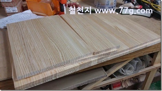2014080192518