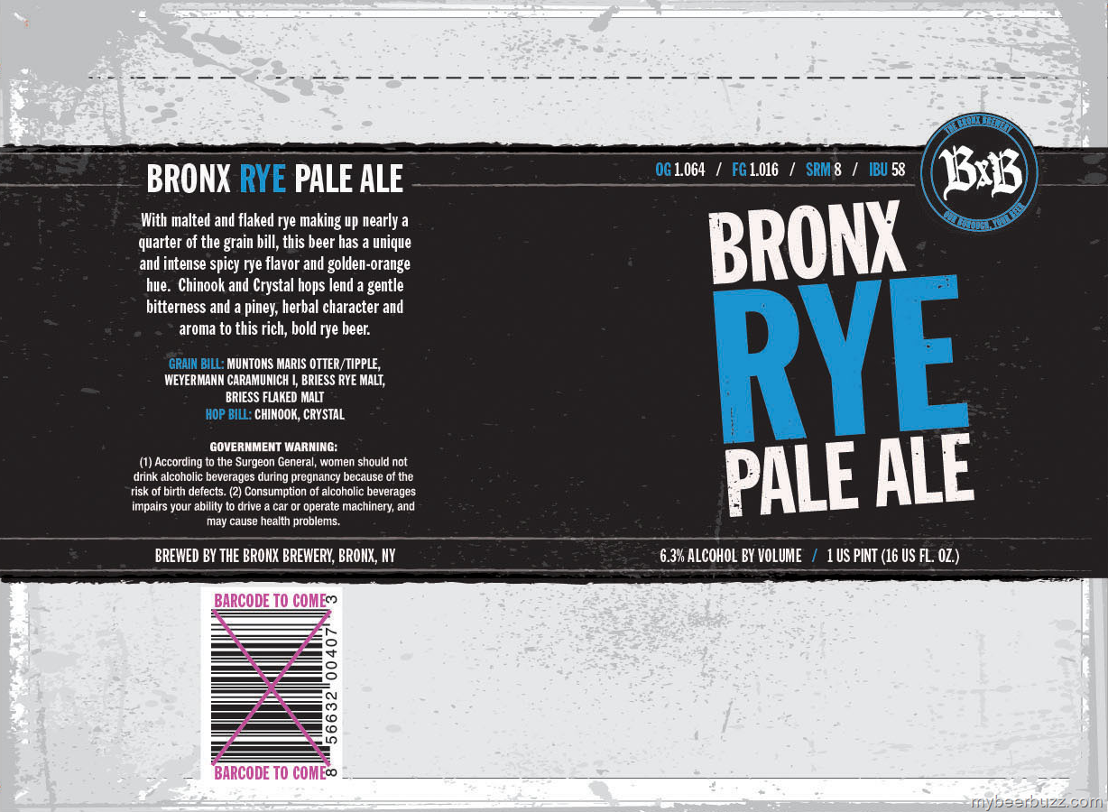 [image%255B3%255D.png]