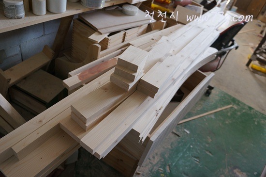 [DSC00913-20120104-2359133.jpg]