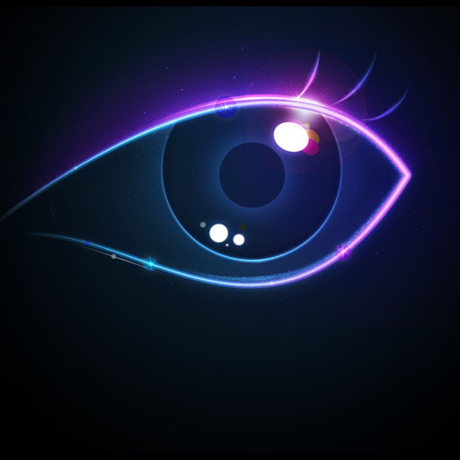 Hd-140116-ascw140116