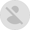 Georgia Stone profile picture