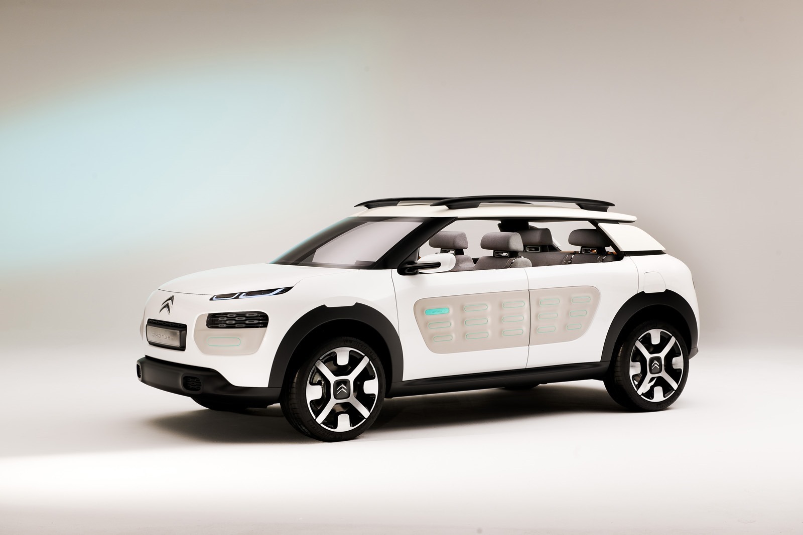 [Citroen-Cactus-Concept-10%255B3%255D%255B3%255D.jpg]