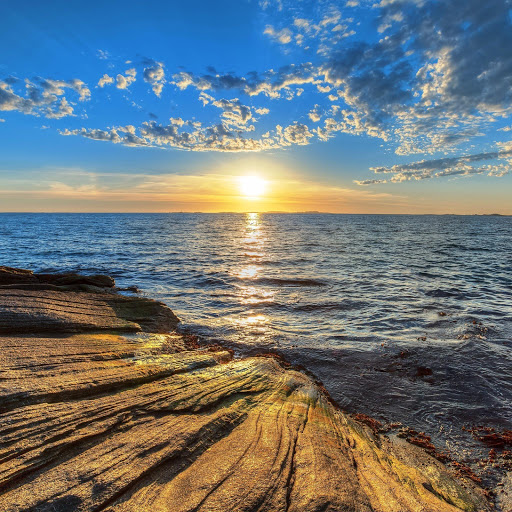 Hd-151055-ascw151055