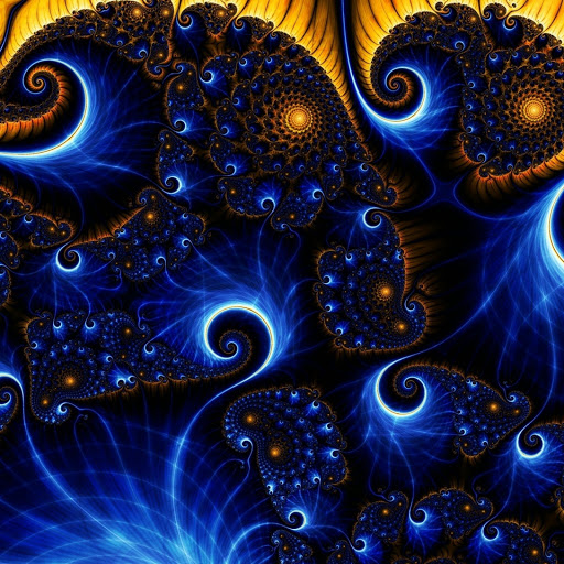 Hd-131634-ascw131634