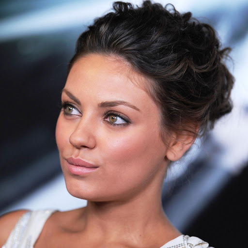 Hd-152022-ascw152022