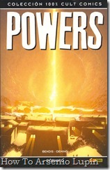 P00003 - Powers v2 #10