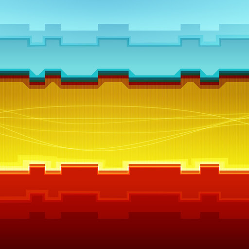 Hd-157416-ascw157416