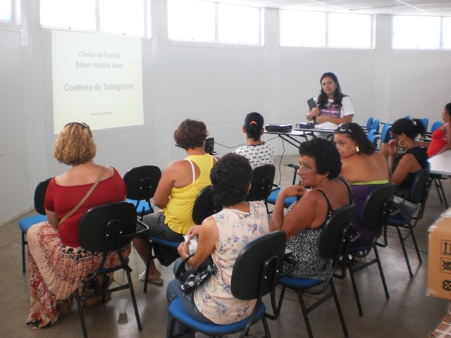 [P1060041%255B6%255D.jpg]