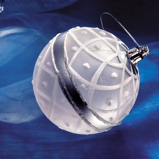 Hd-143921-ascw143921