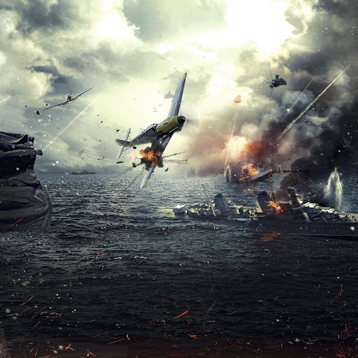 Hd-153053-ascw153053