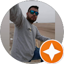 DANIEL EDUARDO GARCIA