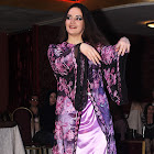 IMG_3542.JPG