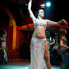 IMG_7028.jpg