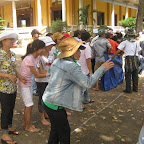 CeciliaVinhChau2011 - IMG_2383.JPG