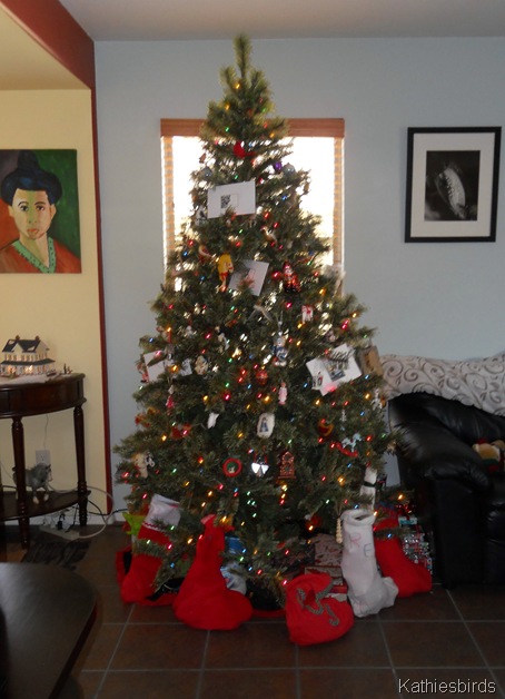 9. christmas tree-kab