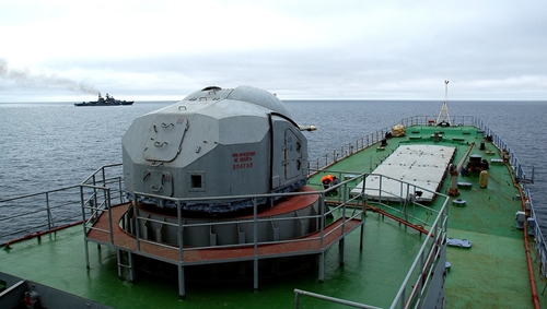 "Поход памяти - 2013"