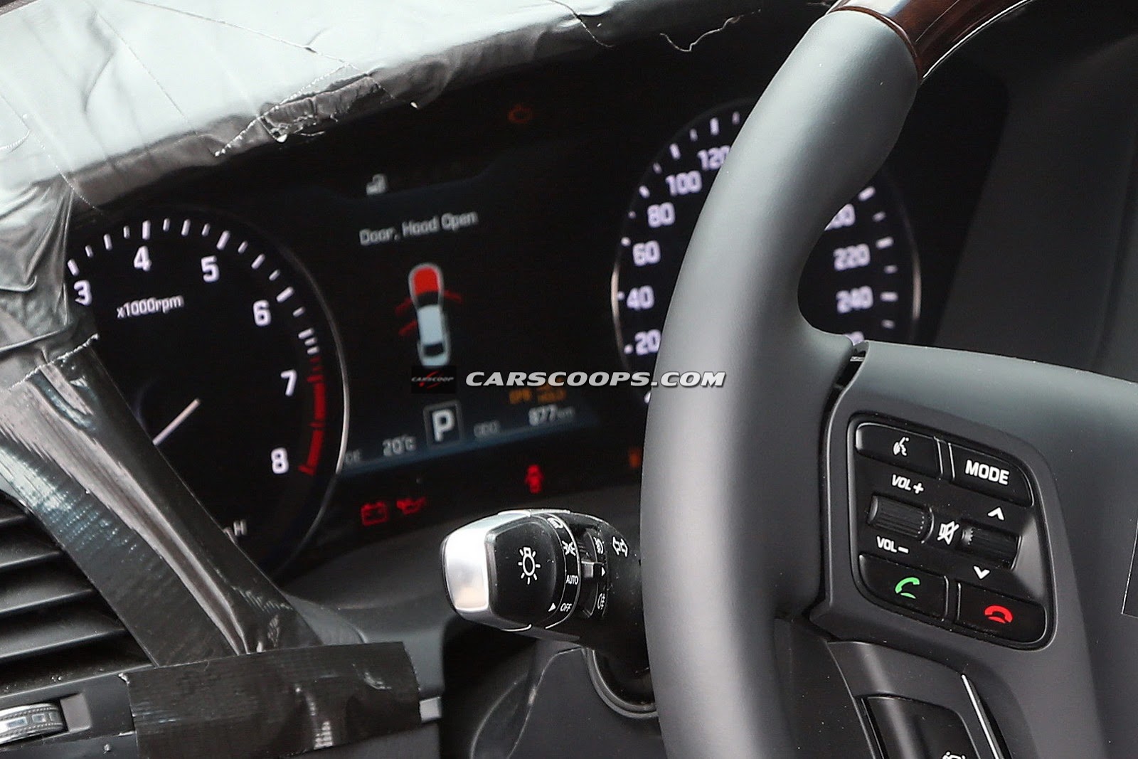 [2015-Hyundai-Genesis-11Inside-Out%255B3%255D.jpg]