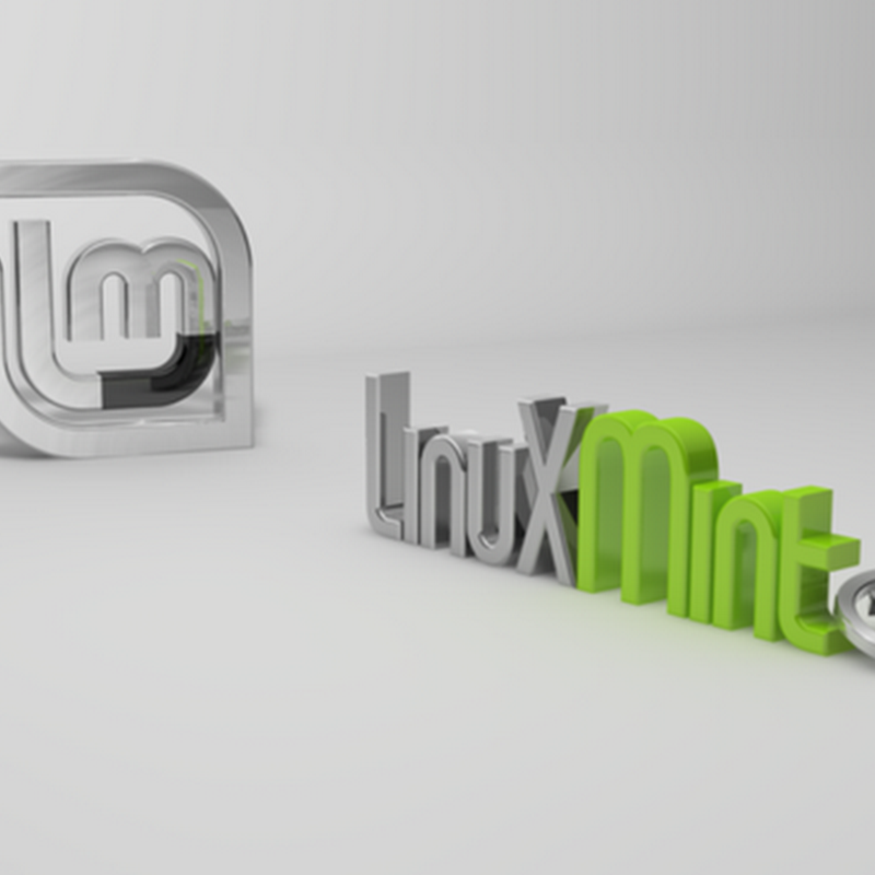 Linux Mint 17 ‘Qiana’, listo para la accion