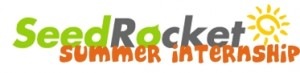 [seedrocket_summer_internship-300x73%255B4%255D.jpg]
