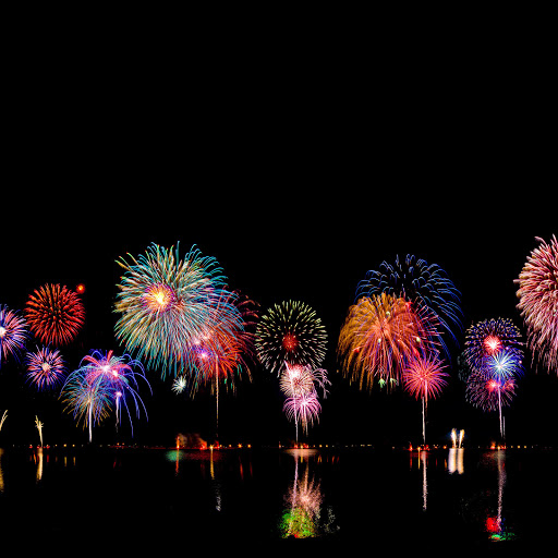 Hd-137911-ascw137911