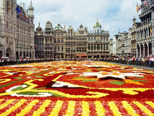 [clip_image008%255B4%255D.jpg]