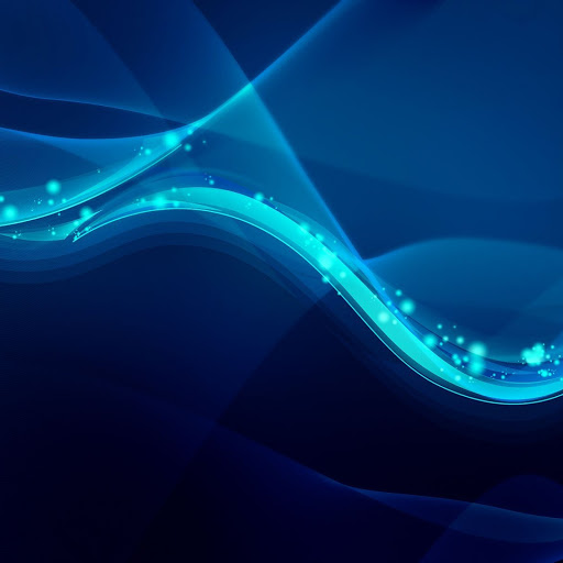 Hd-154592-ascw154592