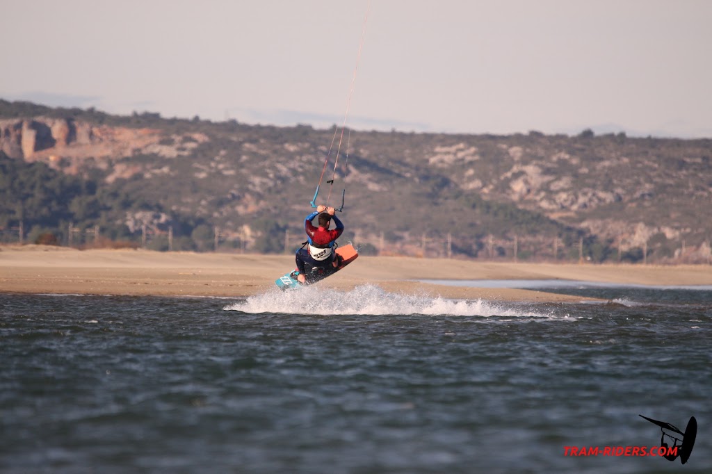 20150301_La Franqui028.JPG