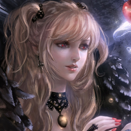 Hd-185966-ascw185966