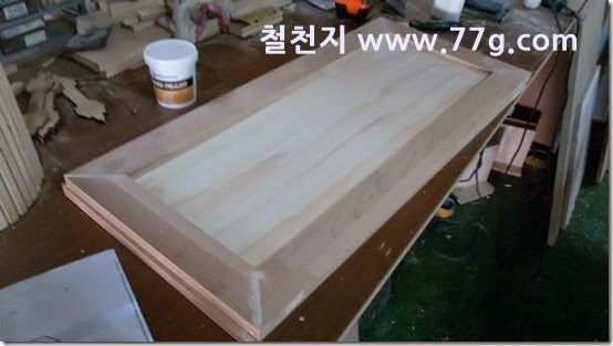 20150313142756
