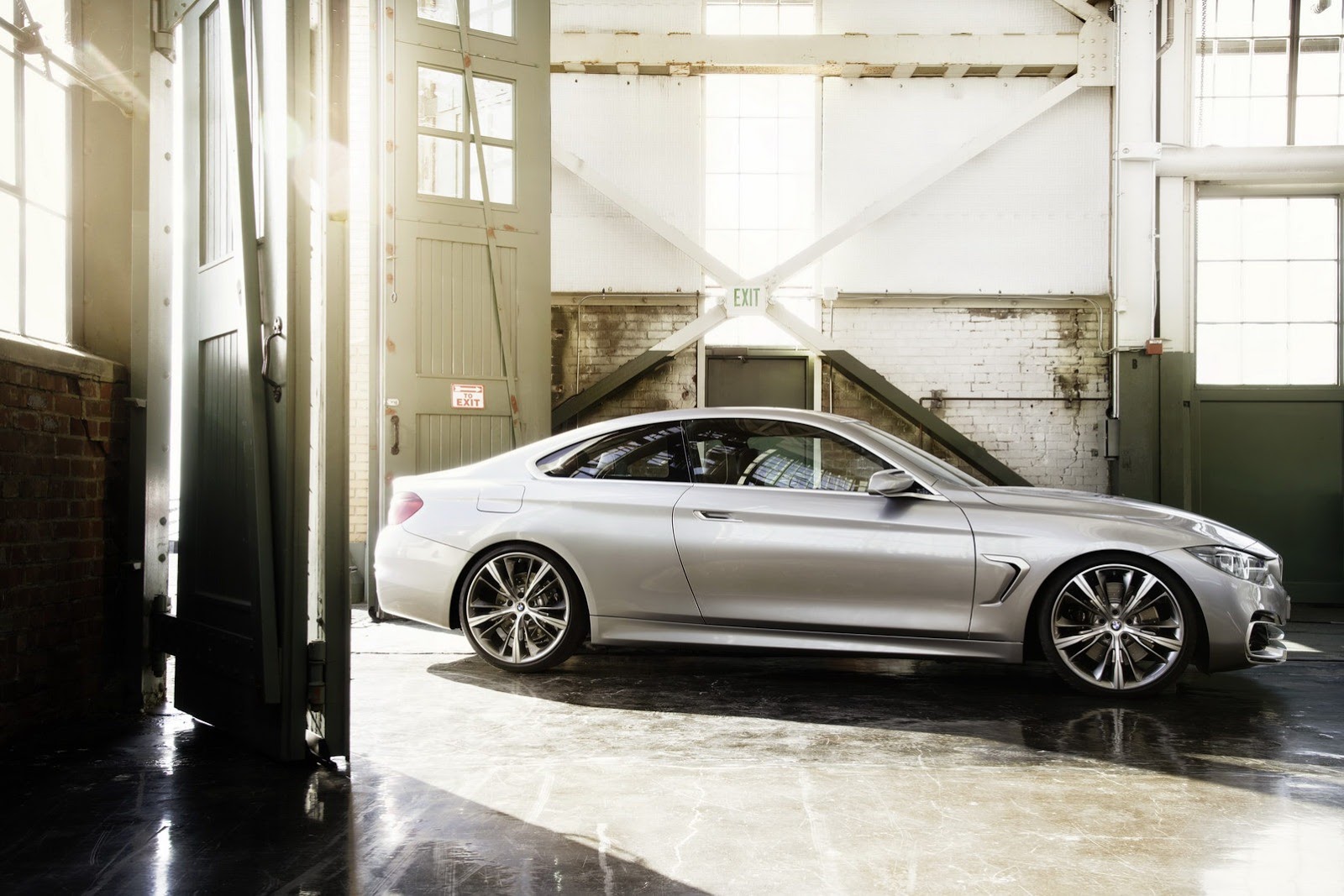 [2014-BMW-4-Series-Coupe-23%255B2%255D.jpg]