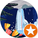 Image Google de Manou Ynck