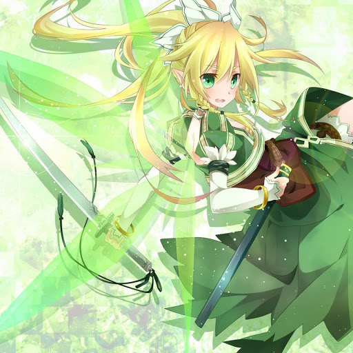 Hd-164712-ascw164712