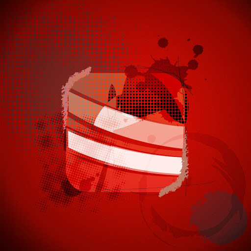 Hd-144141-ascw144141