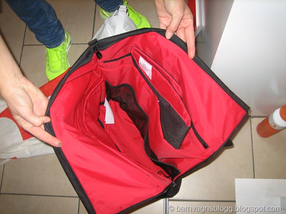 [IMG_0015%255B3%255D.jpg]