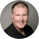 Scott Barr profile picture