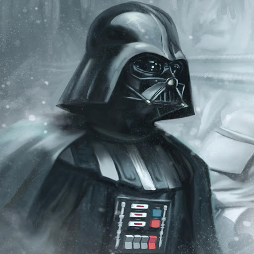 Hd-158064-ascw158064