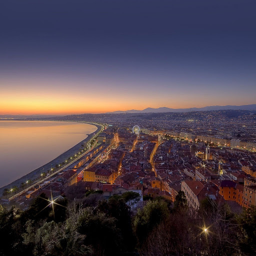 Hd-164179-ascw164179