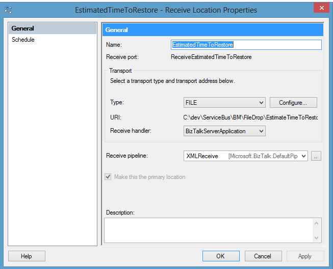 [image%255B16%255D.png]