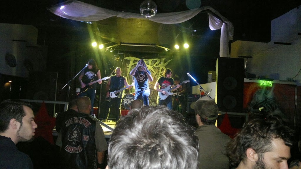 [2014-04-18-908%255B4%255D.jpg]