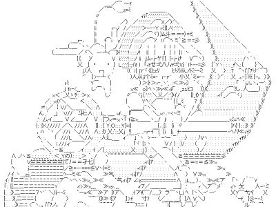 [ベスト] カードキャプターさくら 文字 255827-カードキャプターさくら 文字