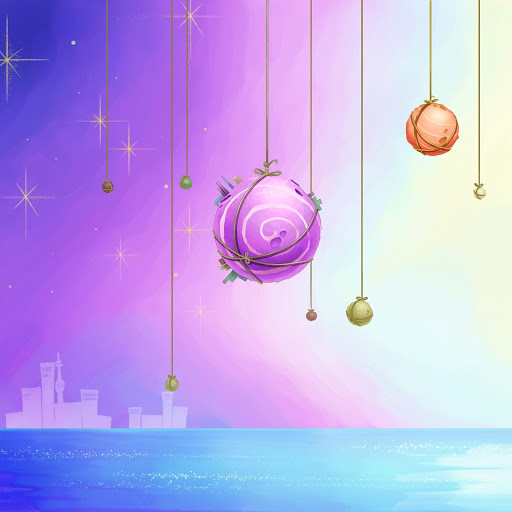 Hd-132071-ascw132071