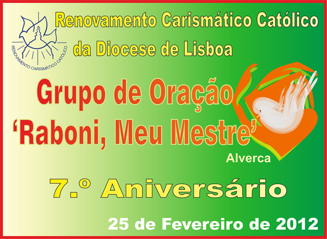 [Raboni%2520Meu%2520Mestre%255B3%255D.png]