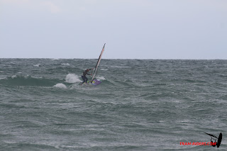 20140420_leucate_034.JPG