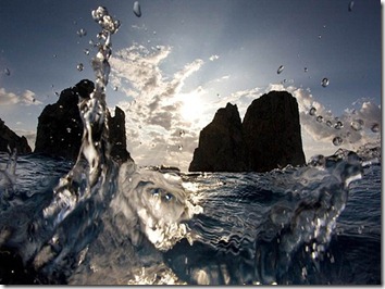 dia%252520mundial%252520del%252520agua%252520%25252823%252529_thumb%25255B1%25255D
