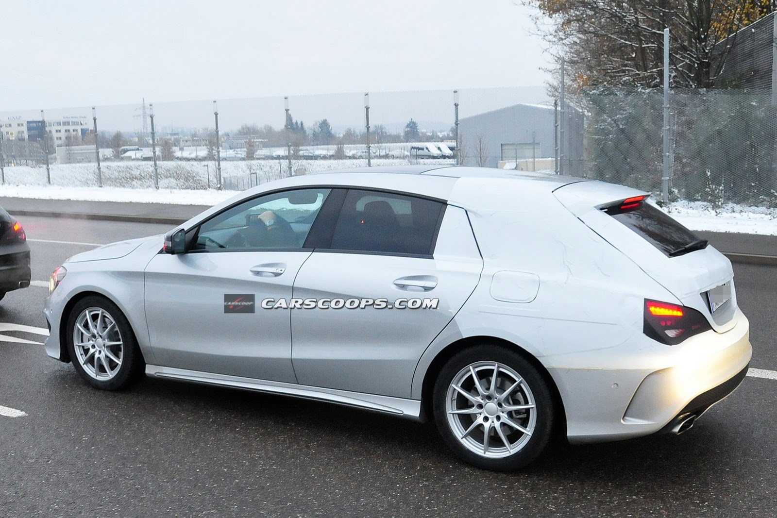 [2015-Mercedes-Benz-CLA-Shooting-Brake-6%255B3%255D.jpg]