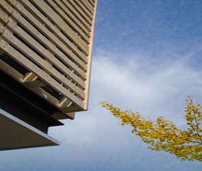 estructura-de-madera-fachada-ventilada estructura-de-madera-fachada-ventilada