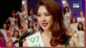 Miss.Korea.E15.mp4_001998763