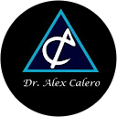 Alex Calero