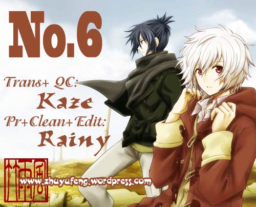 No. 6 chap 2