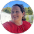 Maria Isabel Fernandez Corral